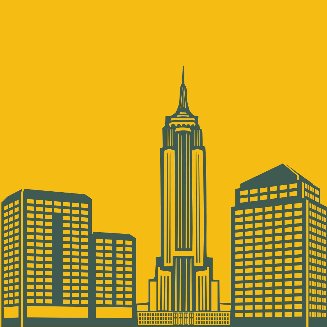 PT. Jujur Sentosa Logo