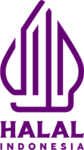Halal Kemenag