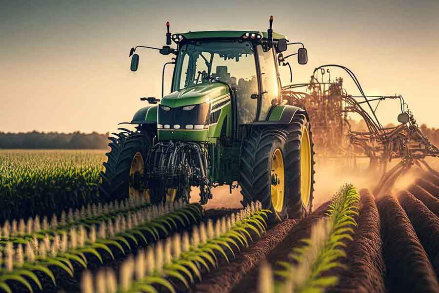 Overcame breeding point Lorem, ipsum dolor.