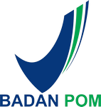 BPOM