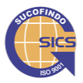 ISO Sucofindo