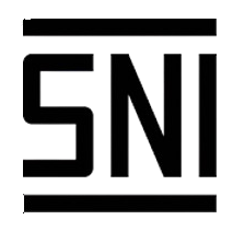 SNI